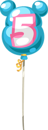 bd5_balloon1