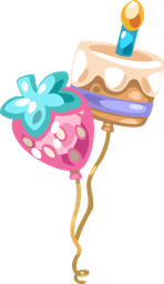 bd5_balloon5