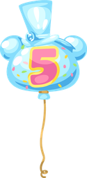 bd5_balloon7