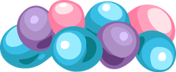 bd5_balloons_rug