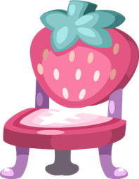 bd5_chair