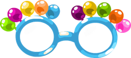 bd5_glasses_balloon1
