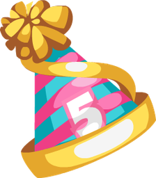 bd5_hat5_1