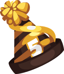 bd5_hat5_2
