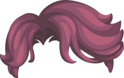bd5_outfit4_wig