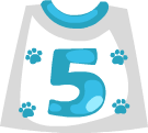 bd5_shirt5_1