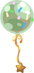 bd7_balloon2