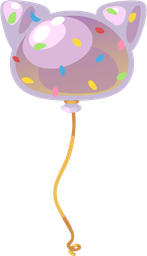 bd7_balloon6