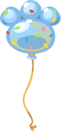 bd7_balloon7