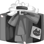 bd7_bundle1