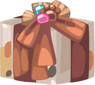bd7_bundle2