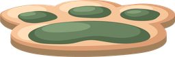 bd7_carpet1