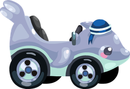 bd7_mountcar5