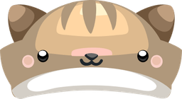 bd7_outfit10_hat