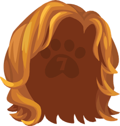 bd7_outfit12_wig