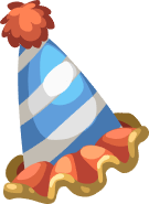 bd7_outfit14_hat