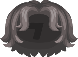 bd7_outfit14_wig