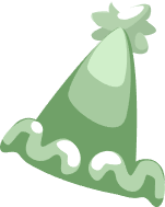bd7_outfit1_hat