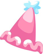 bd7_outfit3_hat