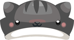 bd7_outfit6_hat