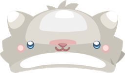 bd7_outfit9_hat