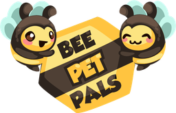 beedream_beepet_banner