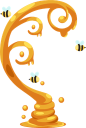 beedream_branch