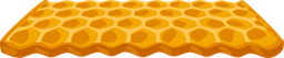beedream_carpet