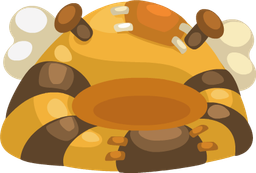 beedream_couch