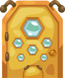 beedream_door