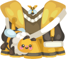 beedream_outfit12_dress
