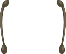 beedream_outfit12_hat