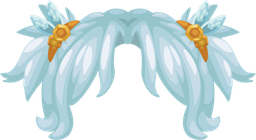 beedream_outfit12_wig