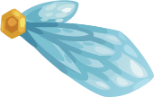 beedream_outfit12_wings