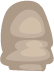 beedream_outfit13_pants