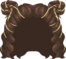 beedream_outfit15_wig