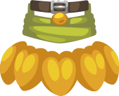 beedream_outfit17_dress
