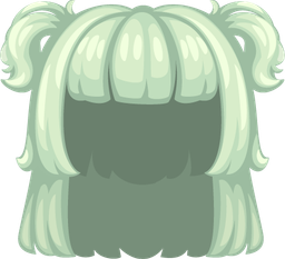 beedream_outfit17_wig
