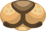beedream_outfit18_mask