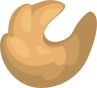 beedream_outfit18_tail