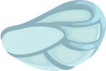 beedream_outfit18_wings