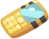 beedream_outfit19_accs