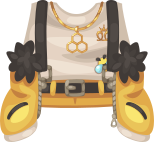 beedream_outfit19_dress