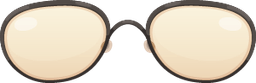 beedream_outfit19_glasses