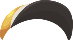 beedream_outfit19_hat