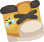 beedream_outfit19_shoes