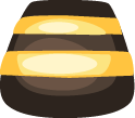 beedream_outfit1_dress