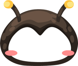 beedream_outfit1_hat