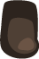 beedream_outfit1_pants
