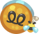 beedream_outfit20_1_accs